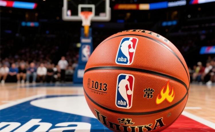 国产精品 欧美日韩 视频官网